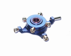 RAZOR CX SWASHPLATE